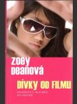 Dívky od filmu - náhled