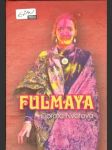 Fulmaya - náhled