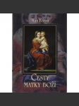 Cesty Matky Boží - náhled