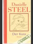 Der Kuss - náhled