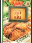 Babičkine jedlá bez mäsa - náhled