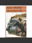 Železný oř - náhled