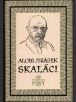 Skaláci - náhled