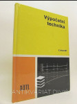 Výpočetní technika - náhled