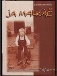Ja malkáč - náhled