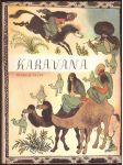 Karavana hauff wilhelm - náhled