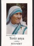 Teréz anya - náhled