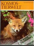 Kosmos -Tierwelt - náhled