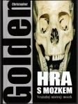 Hra s mozkem  - náhled