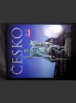 Česko A-Z - náhled