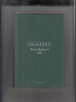Proti Kelsovi I-II, III - IV (2 sv.) - náhled