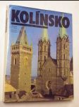 Kolínsko - náhled
