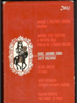 Zlatý kolovrat - náhled