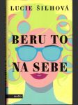 Beru to na sebe - náhled