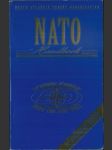 The nato handbook - náhled