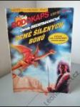 Rodokaps 4/95 — Země šílených bohů - náhled