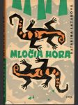 Mločia hora  - náhled