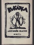 Kukátka - náhled