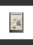 Vrtulníky - náhled