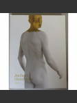 Jochem Hendricks - náhled