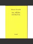 Na přídi ostrova (PmD, exilové vydání!) - náhled