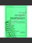 Historické inspirace - náhled