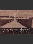 Večne živí - náhled