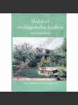 Slabikář ekologického bydlení - náhled