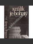 Králík je bohatý - náhled