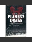 Plameny draka - náhled