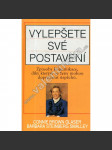 Vylepšete své postavení - náhled