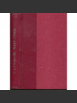 Malý výbor z veškeré literatury české - náhled