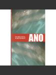 Ano - náhled
