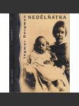 Nedělňátka - náhled