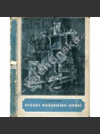 Otázky moderního umění - náhled