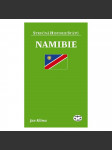 Namibie - Stručná historie států Jižní Afrika - náhled