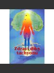 Zdraví díky tachyonu - náhled