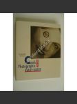 Czech Photographic Avant-garde 1918-1948 English (Česká fotografická avantgarda, fotografie, mj. Jindřich Štyrský, Jaromír Funke, J. Rössler, E. Wiškovský, K. Kašpařík, K. Teige, Z. Rossmann, J. Sudek, V. Reichmann, E. Medková) - náhled