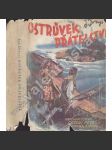 Ostrůvek přátelství - náhled
