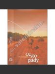 Cestopády - náhled
