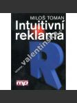 Intuitivní reklama (reklama a propagace, psychologie prodeje, marketing) - náhled