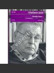 Vladimír Justl: Ozvuky času...(edice: Osobnost) [biografie, literární věda] - náhled