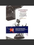 Kinematografie zapomnění - Počátky normalizace ve Filmovém studiu Barrandov 1968–1973 [filmy, film, herci] - náhled