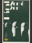 Země žen - náhled