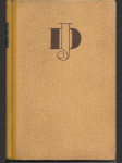 Tři dukáty - náhled