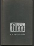 Film a filmová technika - náhled