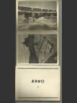Brno - náhled