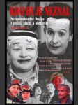 Kdo by je neznal - náhled