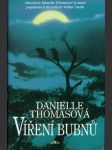 Víření bubnů - náhled