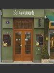 Osobnosti galerie Beseda 2005-2010 - náhled